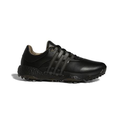 adidas golfschoen noppen|Adidas golfschoenen heren.